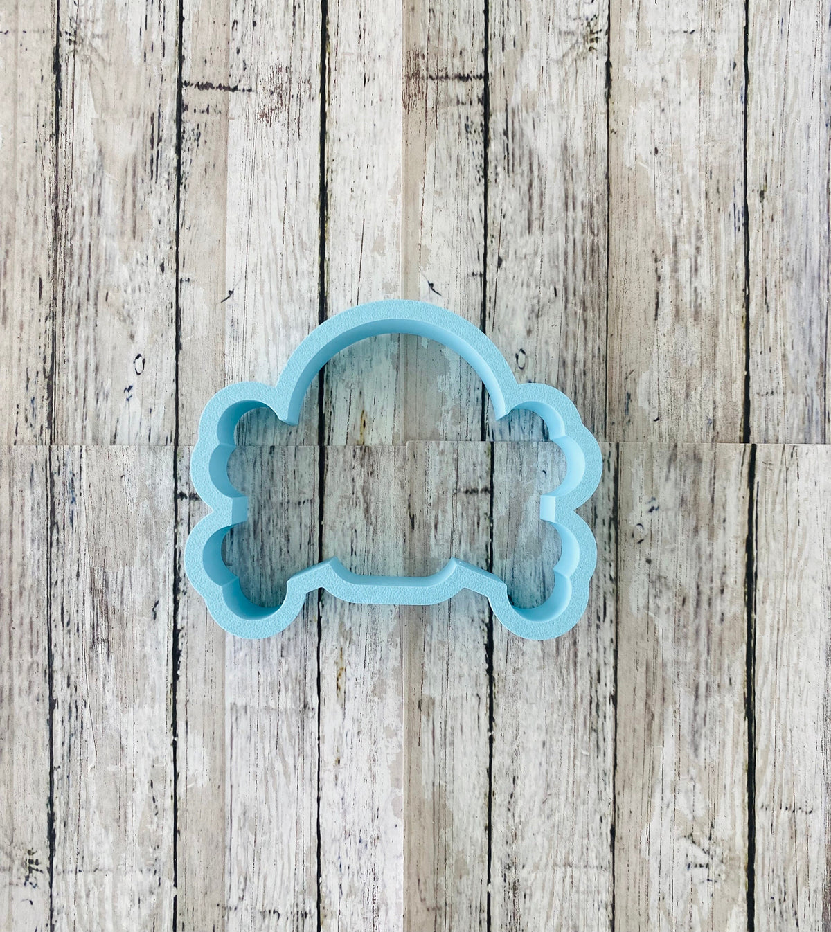 Pirate Skull Cookie Cutter, skull cutter, ocean cutter, sea cutter, pirate cutter, bones cutter