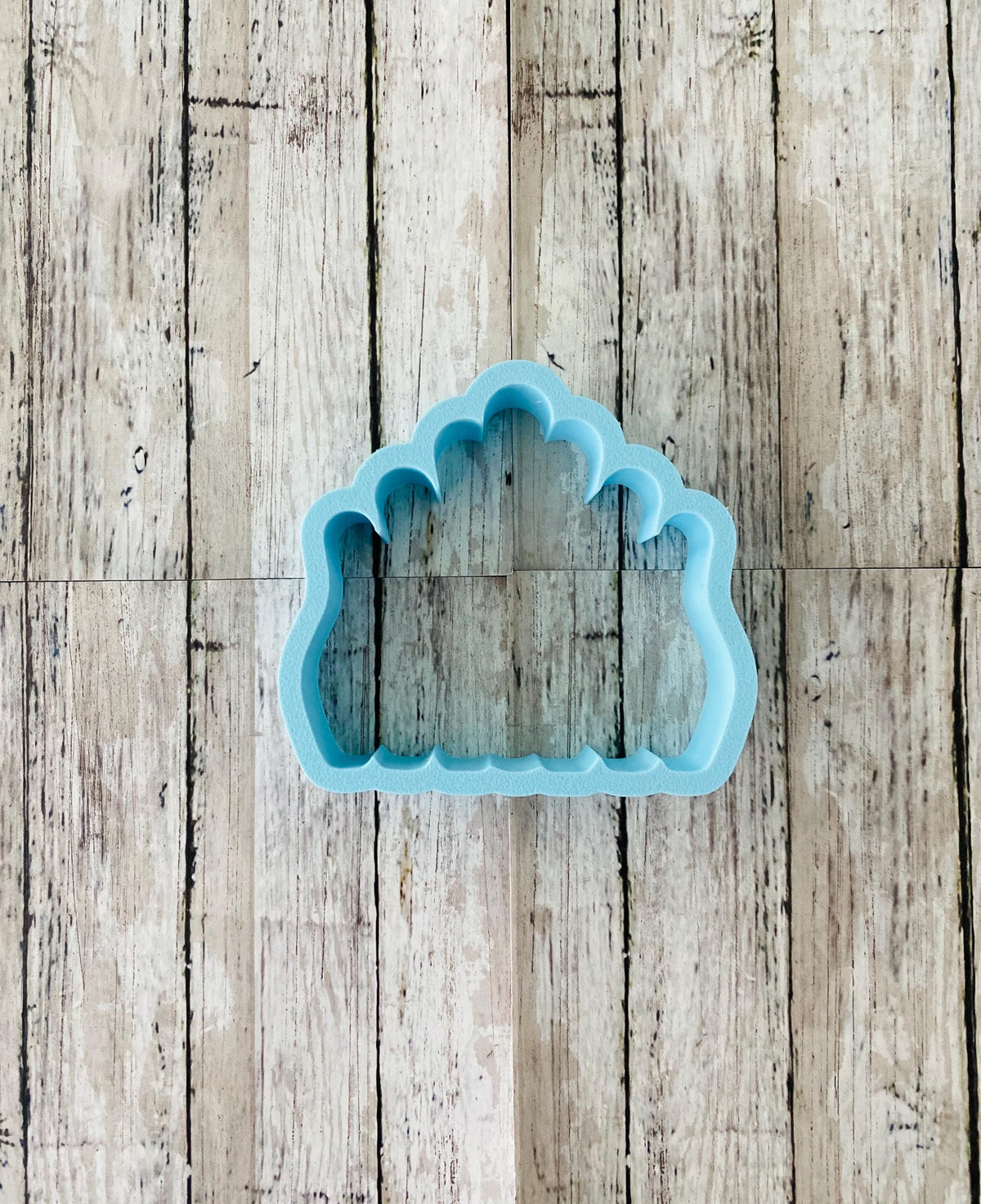 Bowling Pins Set Cookie Cutter, bowling pins cutter, sports cutter, men's cutter, bowling ball cutter
