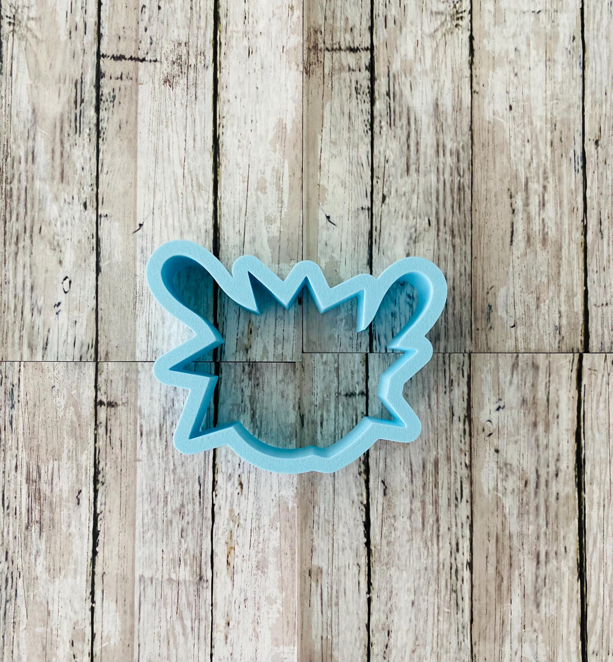 Bowling Strike Shot Cookie Cutter, bowling pins cutter, sports cutter, men's cutter, bowling ball cutter