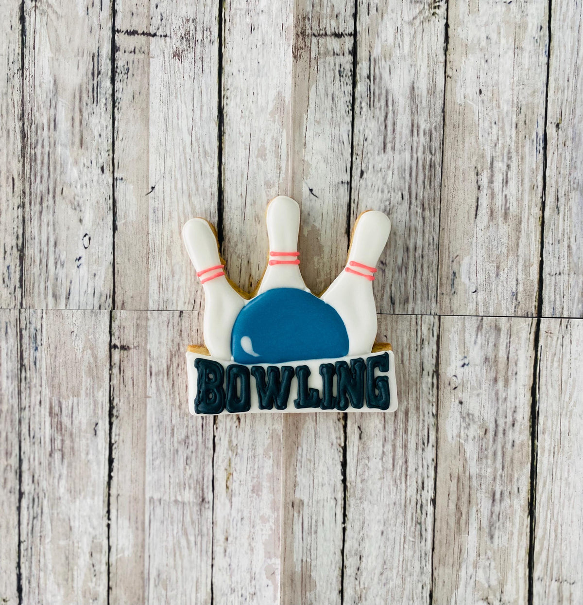 Bowling Cookie Cutter, bowling pins cutter, sports cutter, men's cutter, bowling ball cutter