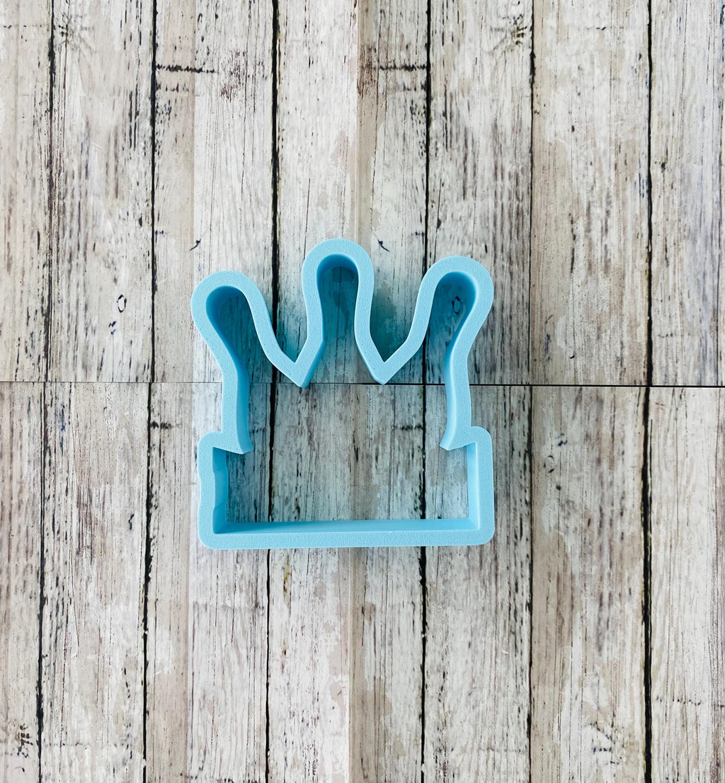 Bowling Cookie Cutter, bowling pins cutter, sports cutter, men's cutter, bowling ball cutter