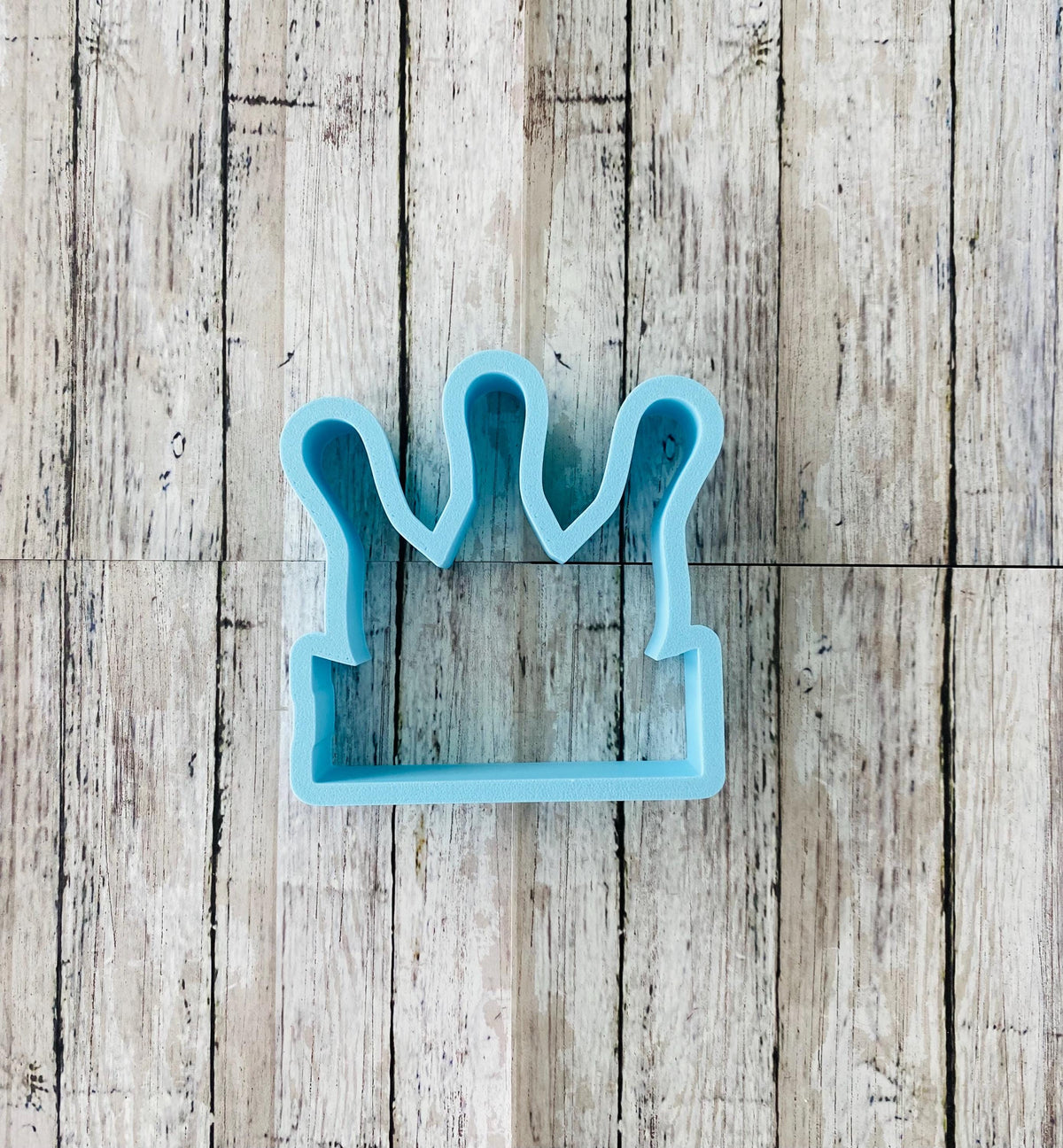 Bowling Cookie Cutter, bowling pins cutter, sports cutter, men's cutter, bowling ball cutter