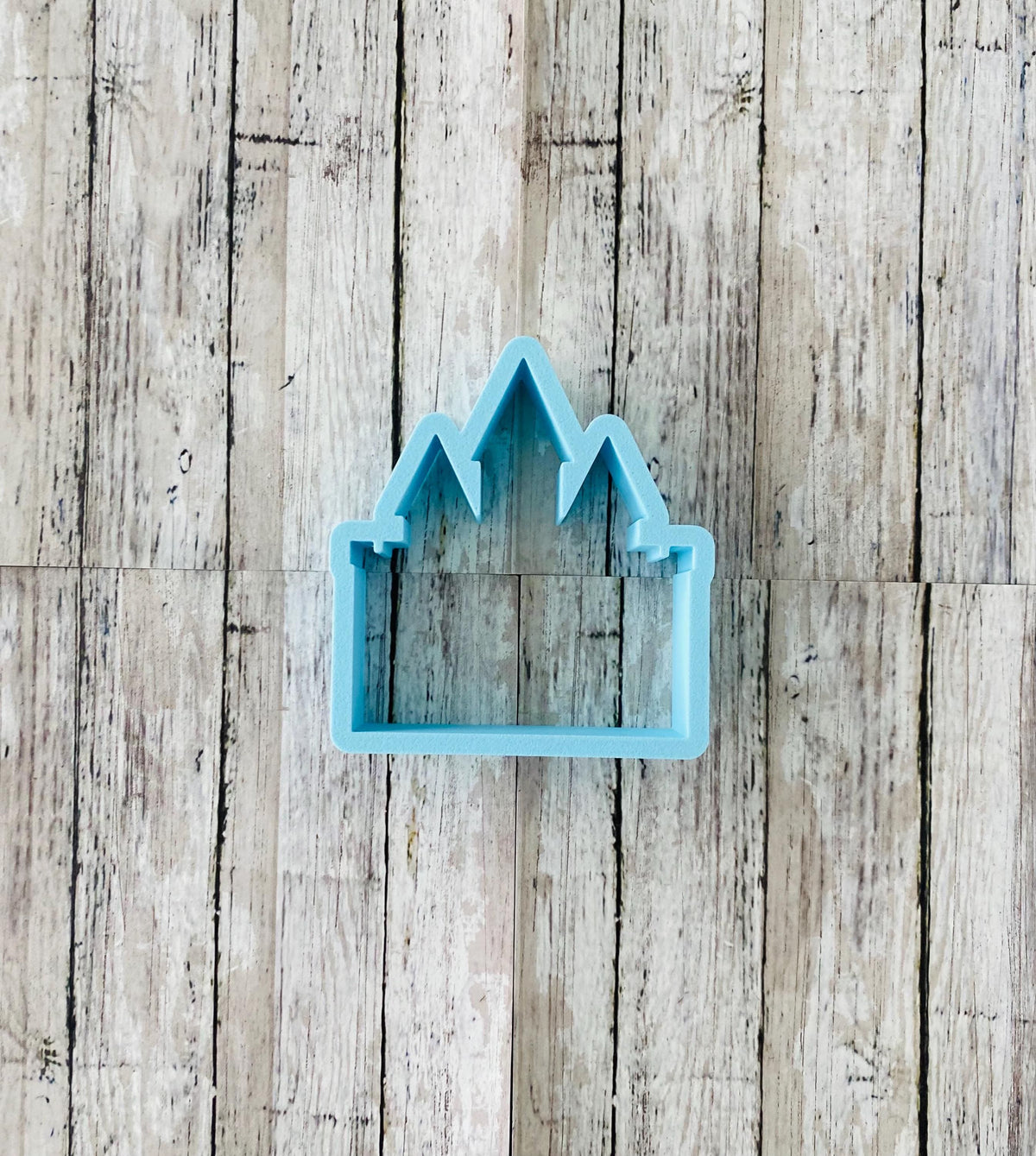 Castle Cookie Cutter, princess cutter, girl cutter, birthday cutter