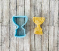 Trophy Cookie Cutter, reward cutter, award cutter, contest cutter