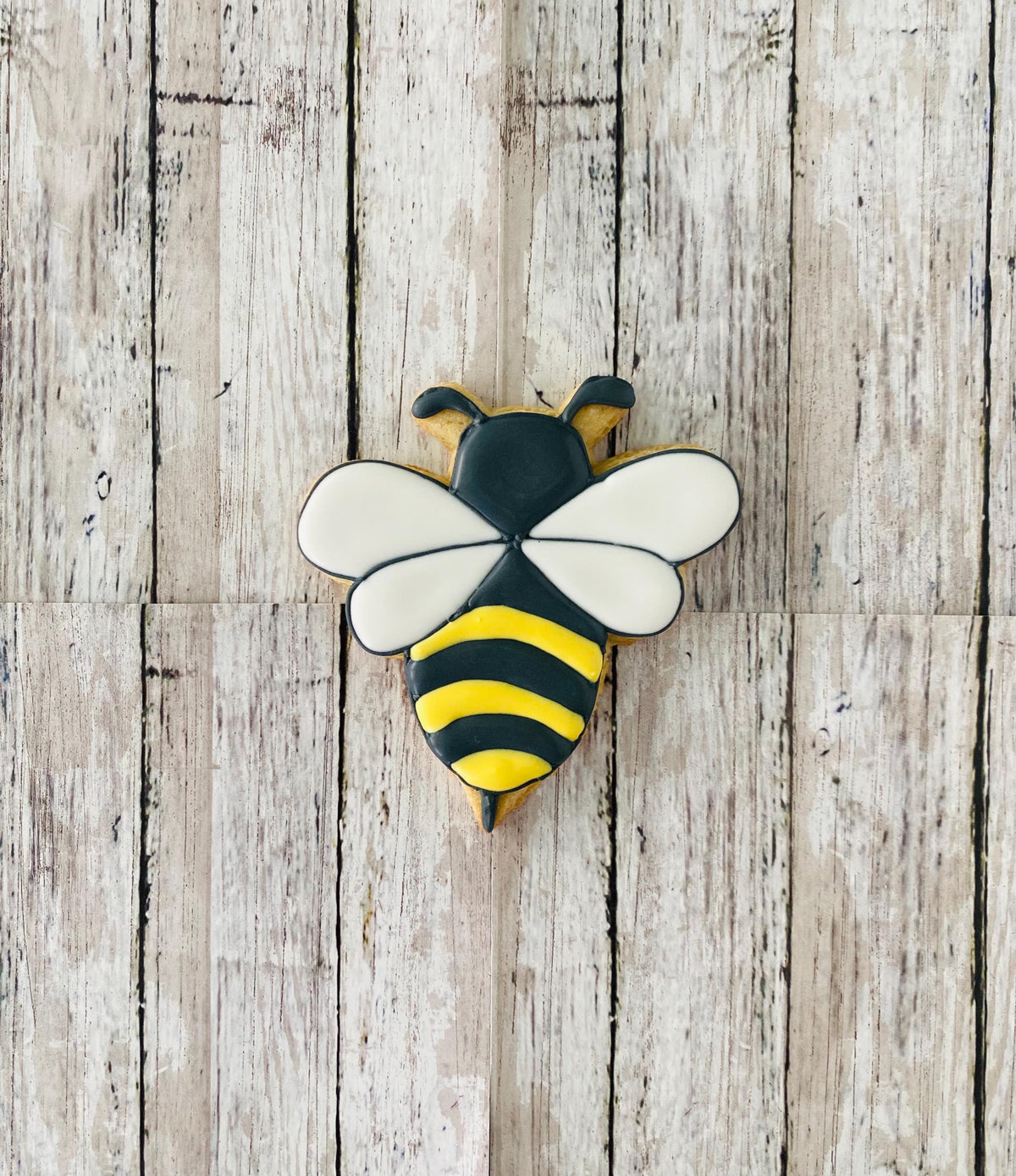 Bee Cookie Cutter, honey bee cutter, bumblebee cutter, nature cutter, insect cutter, spring cutter