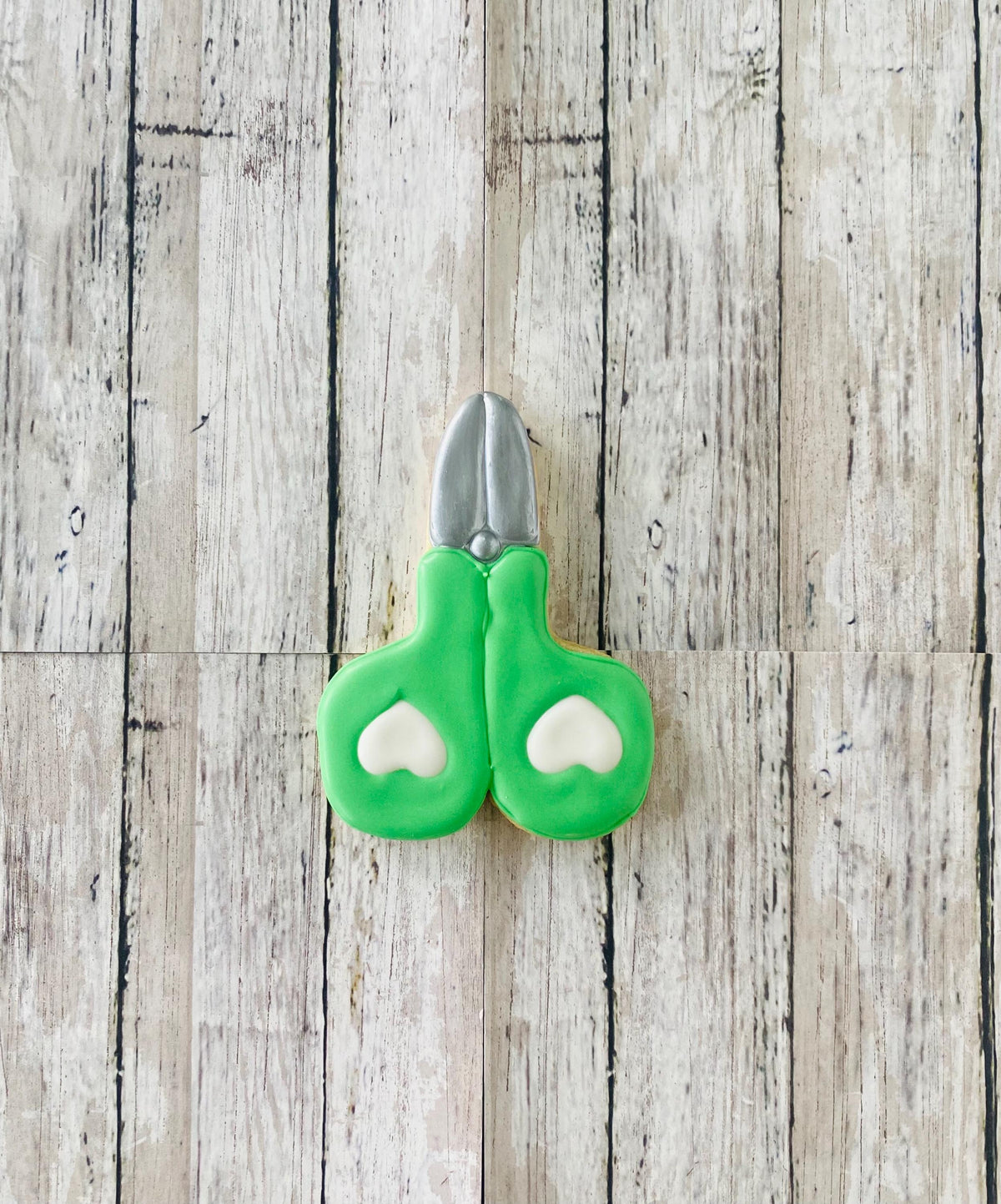 Scissors Cookie cutter, school cutter, back to school cutter, teacher cutter, supplies cutter, kids cutter, desk cutter