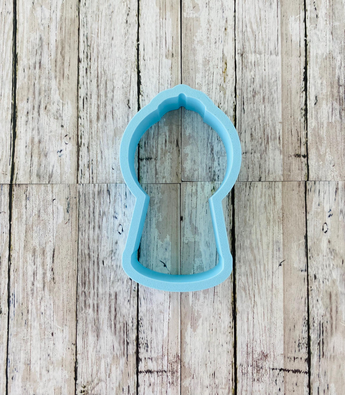 Gumball Machine Cookie Cutter, candy Cutter, kid Cutter, Food Cutter