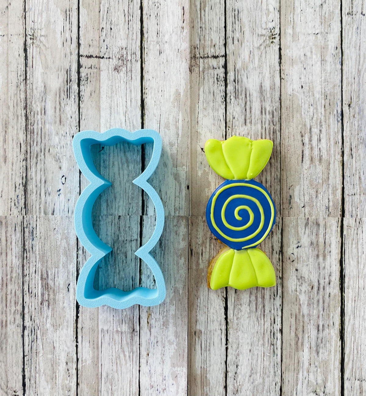 Candy Cookie Cutters, Halloween cutter, Halloween candy cutters, sugar cutter