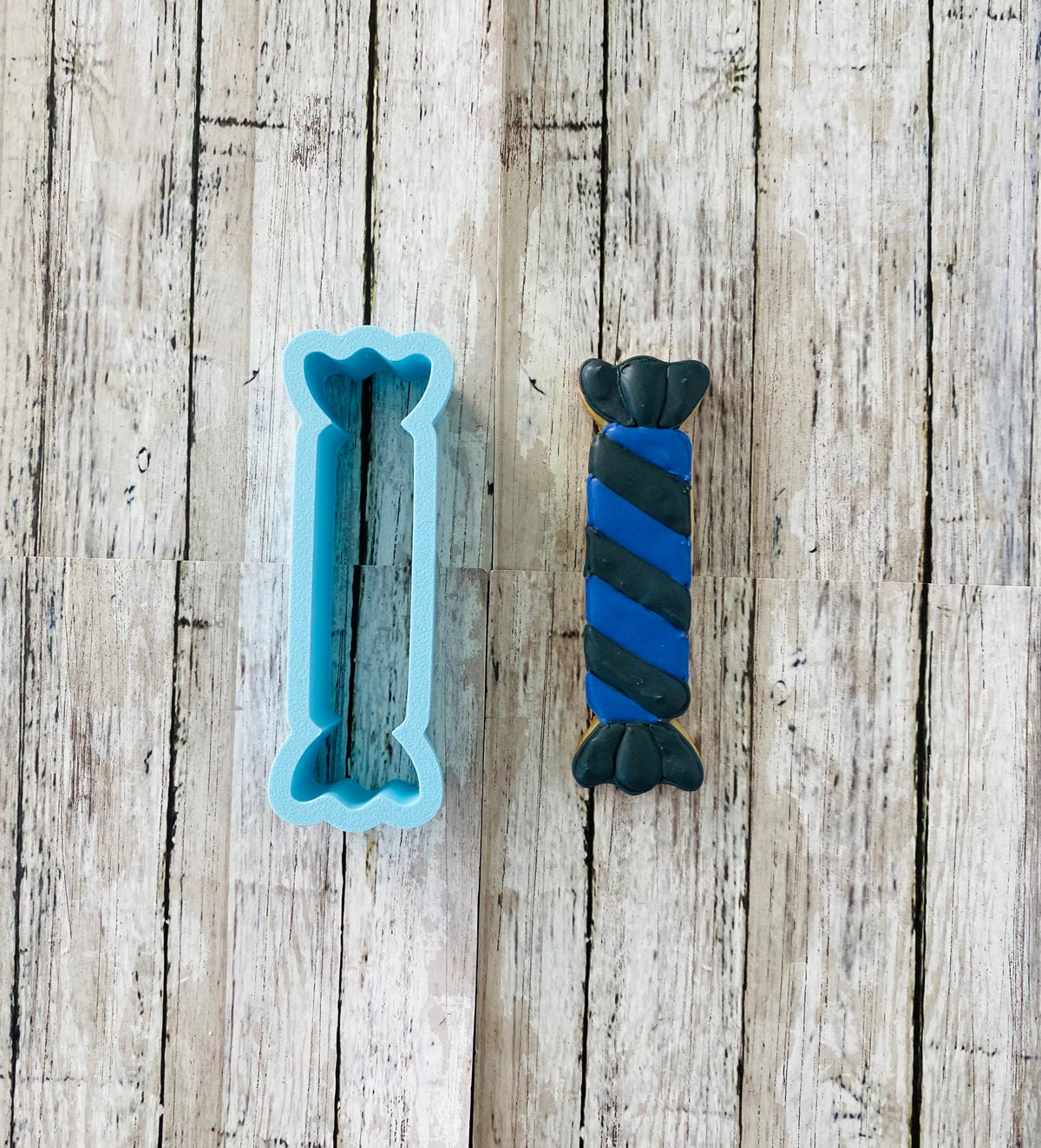 Candy Cookie Cutters, Halloween cutter, Halloween candy cutters, sugar cutter