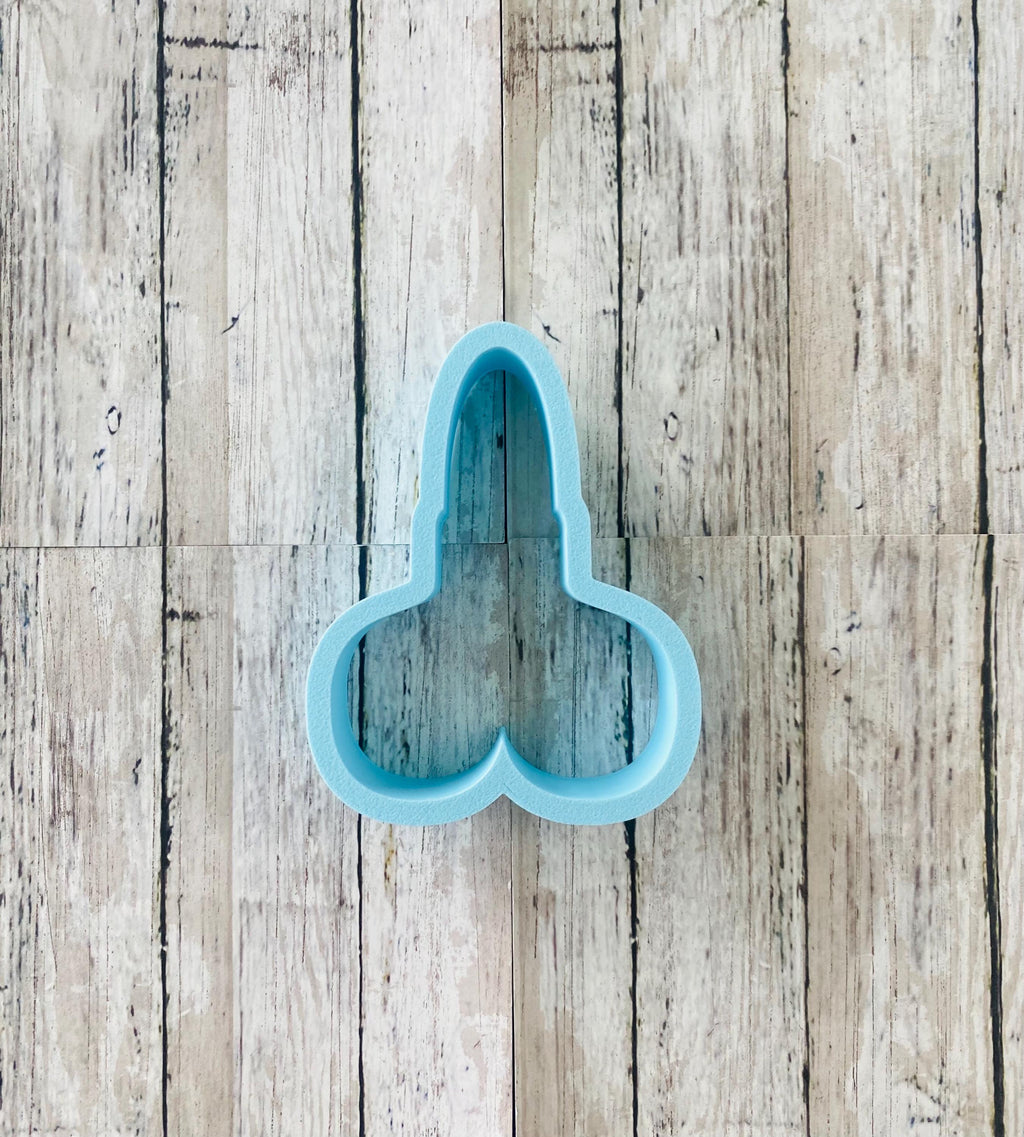 Scissors Cookie cutter, school cutter, back to school cutter, teacher cutter, supplies cutter, kids cutter, desk cutter