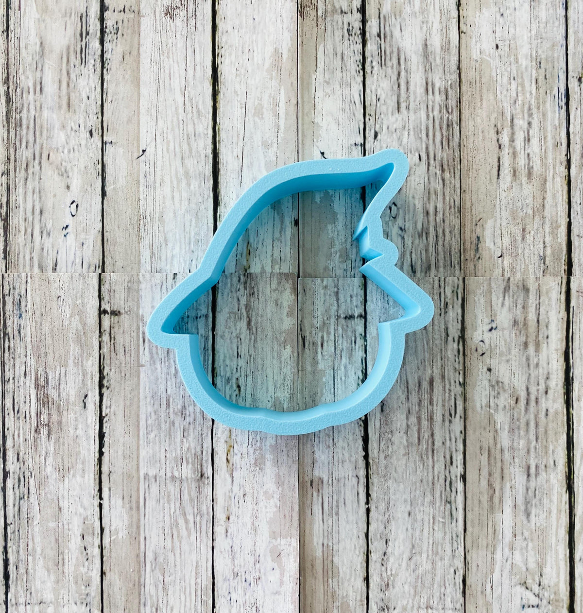 Pumpkin Witch Cookie Cutter, Jack O Latern cutter, Halloween cutter, spooky cutter, food cutter, trick or treat cutter