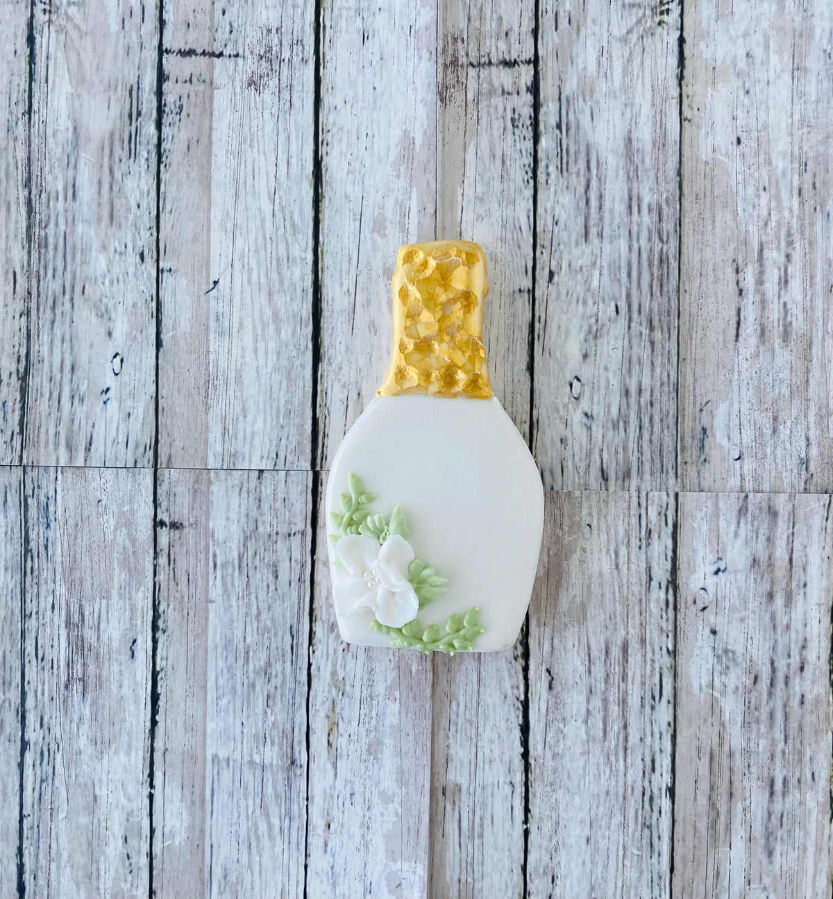 Champagne Bottle Cookie Cutter, Cheers cutter, new years cutter, wedding cutter, anniversary cutter