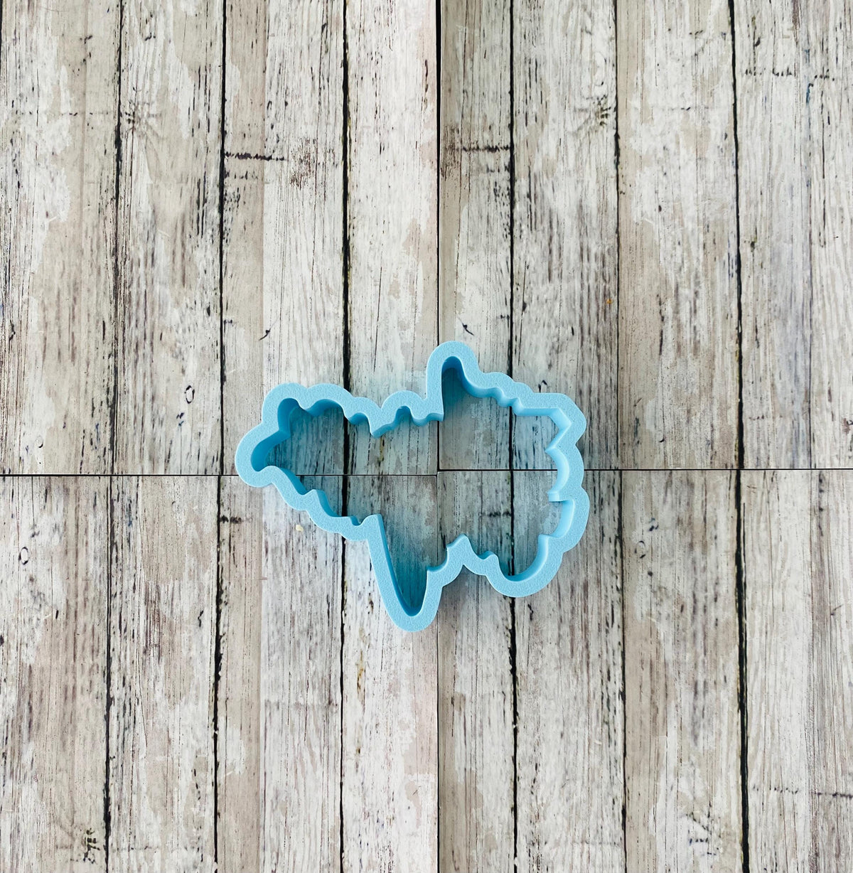 Bride to Be Words Cookie Cutter, wedding cutter, bridal shower cutter, bride cutter