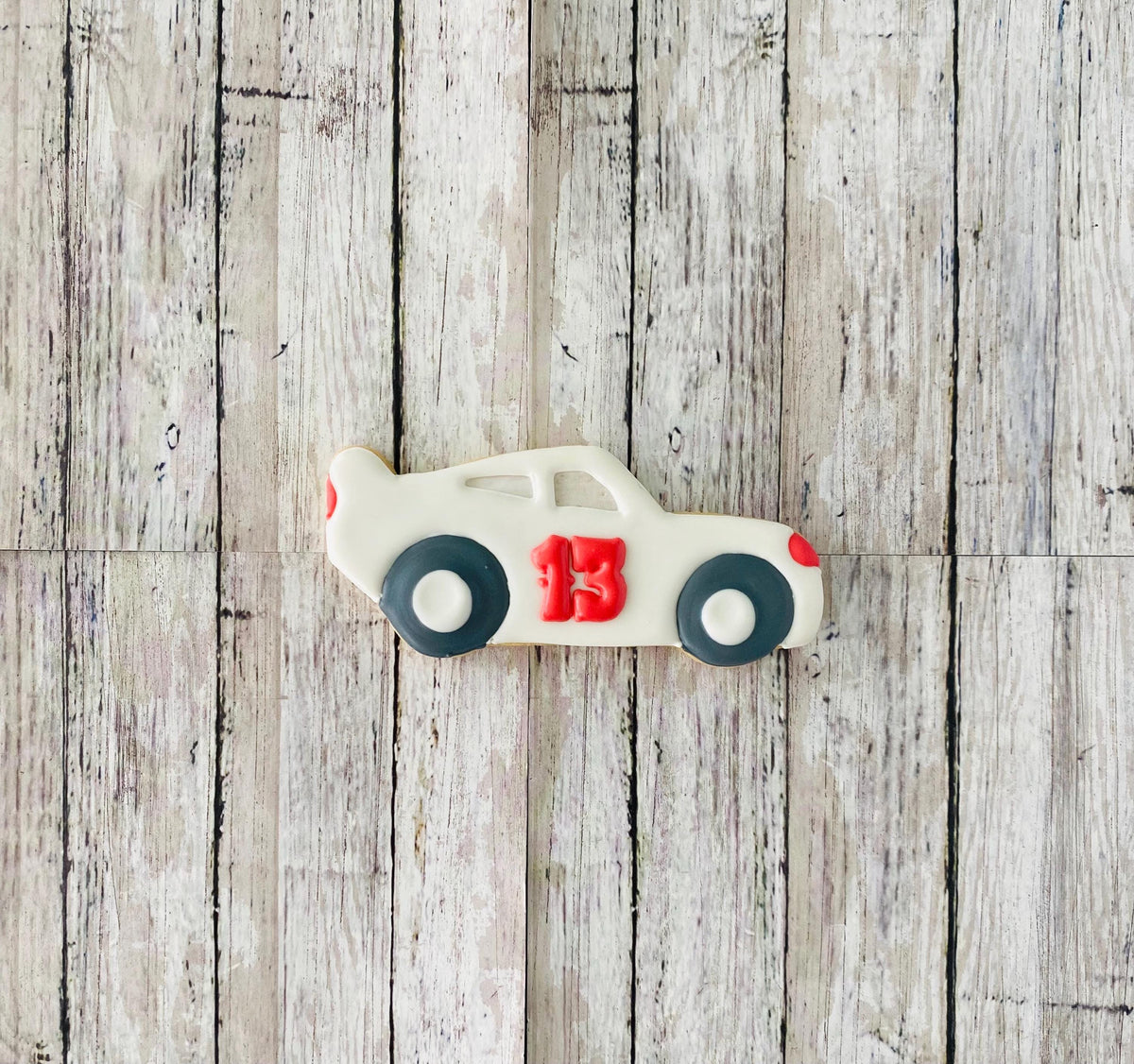 Race Car Cookie Cutter, car cutter, boy cutter, vehicle cutter, birthday cutter