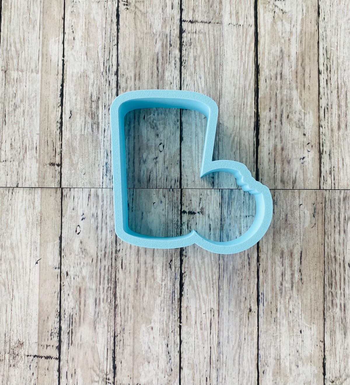 Cookies and Milk 2 Cookie Cutter, cookies cutter, milk cutter, kid cutter, snack cutter, desert cutter