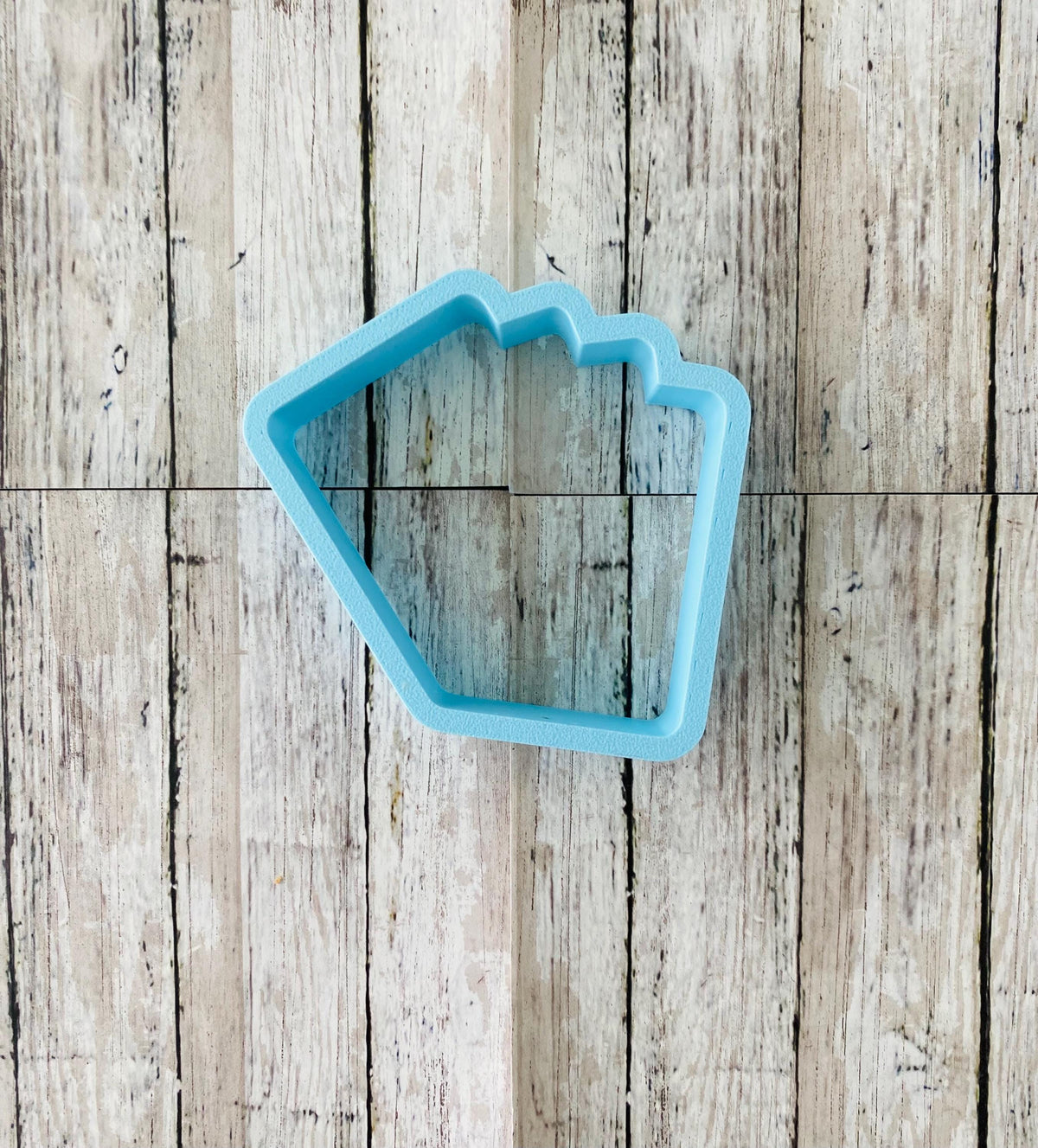 Poker Cards Cookie Cutter, poker cutter, gambling cutter, men's cutter, playing cards cutter
