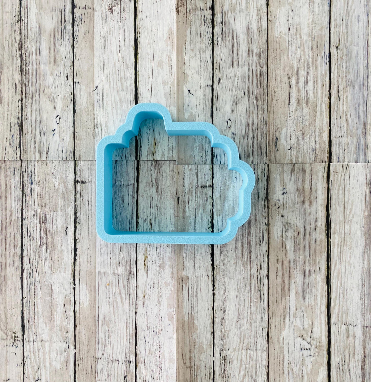 Slot Machine Cookie Cutter, jackpot cutter, gambling cutter, casino cutter, Vegas cutter