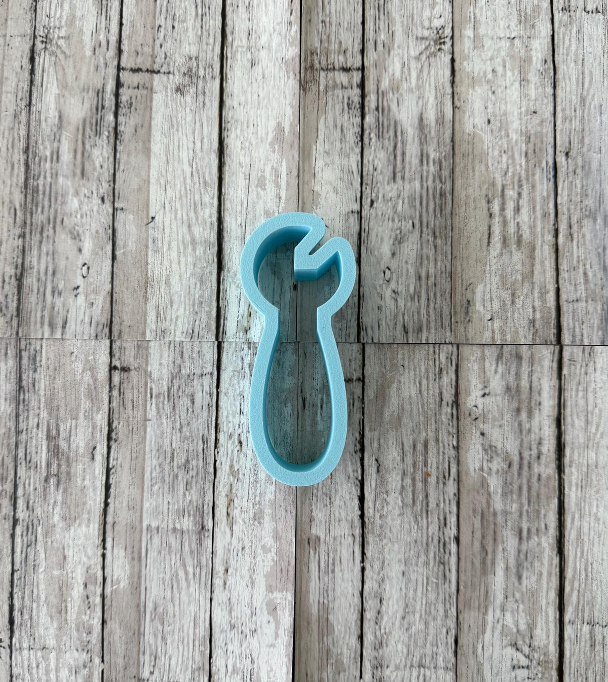 Ratchet Cookie Cutter, Father's Day cutter, dad cutter, tool cutter, mens cutter