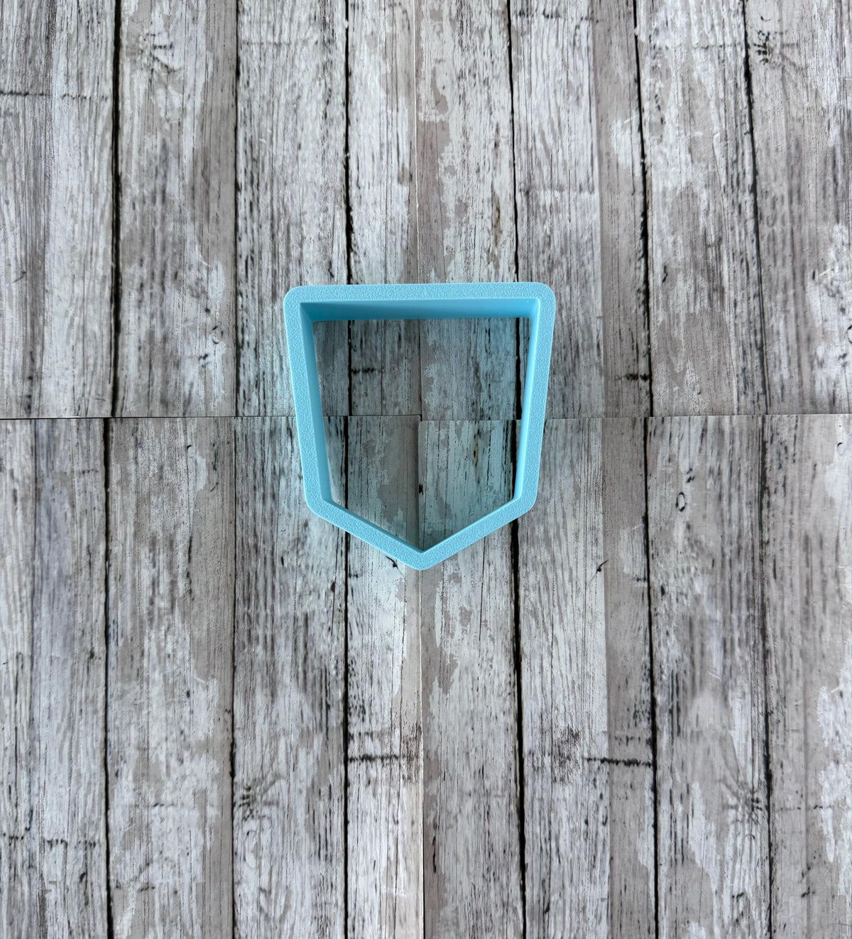 Jean Pocket Cookie Cutter, Jean cutter, rodeo cutter, clothes cutter, cowboy cutter