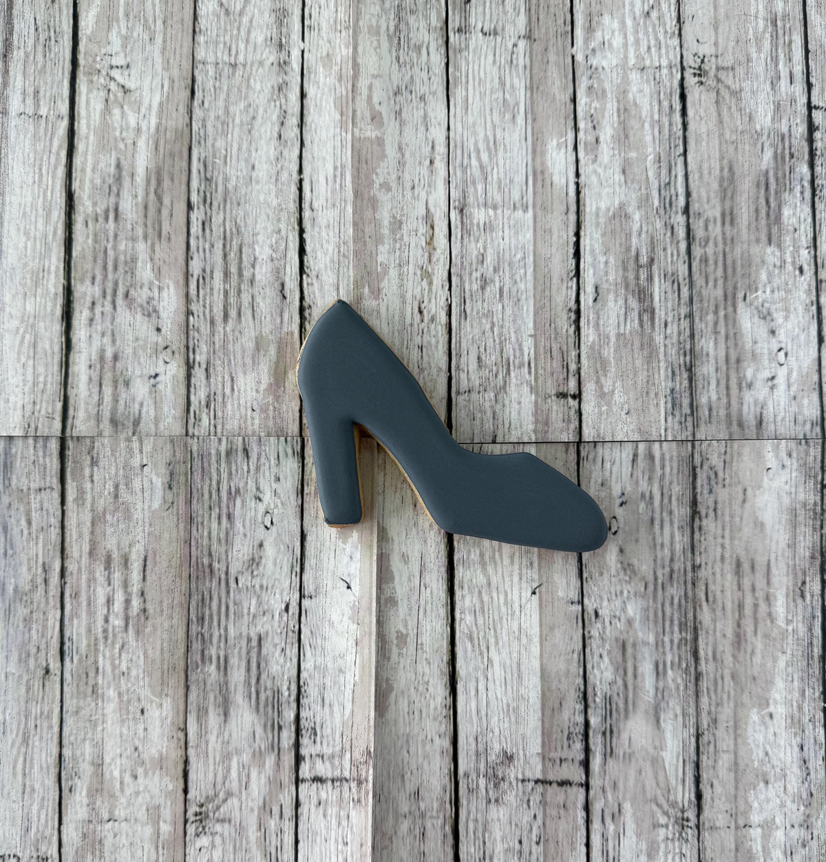 High Heel Cookie Cutter, girl cutter, heel cutter, shoes cutter, birthday cutter